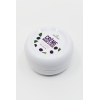 Crème mains et pieds à la mûre - 50 ml 100% naturelle - Format voya