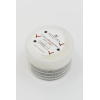 Crème raffermissante anti-cellulite - 100ml 100% naturelle
