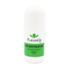 Déodorant roll on - Brise méditerranéenne - 50ml 100% naturel