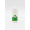 Déodorant roll on - Brise méditerranéenne - 50ml 100% naturel
