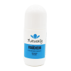 Déodorant roll on - Fraîcheur - 50ml 100% naturel