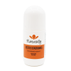 Déodorant roll on - Zestes d'agrumes - 50ml