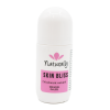 Déodorant roll on Skin bliss - 50ml 100% naturel