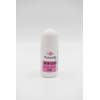 Déodorant roll on Skin bliss - 50ml 100% naturel