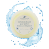 Gel rafraîchissant pour jambes lourdes et fatiguées - 100ml 100% nat