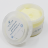 Gel rafraîchissant pour jambes lourdes et fatiguées - 100ml 100% nat