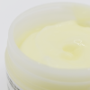 Gel rafraîchissant pour jambes lourdes et fatiguées - 100ml 100% nat
