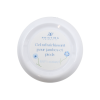 Gel rafraîchissant pour jambes lourdes et fatiguées - 50ml 100% natu