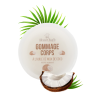 Gommage corps - Noix de coco - 100ml 100% naturel