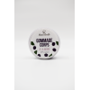 Gommage corps à la mûre - 200ml 100% naturel