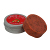 Gommage solide - Fraise et fraise des bois 70gr