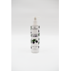 Lait corps hydratant à la mûre - 250ml 100% naturel