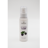 Lait corps hydratant à la mûre - 100ml 100% naturel