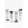 Crème pour le contour des yeux à la poudre de saphir 30ml 100% natur