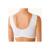 Soutien-gorge confortable et fonctionnel,  spécial  faux seins