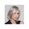 Perruque courte, une coiffure tendance