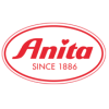 ANITA