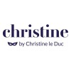 Christine by christine Le Duc