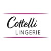 Cotelli lingerie
