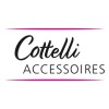 Cotelli Accessoires
