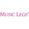 Music Legs