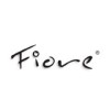 Fiore