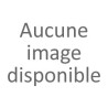 Cosmétique & Lithothérapie