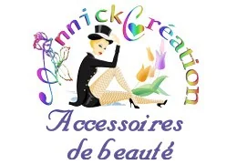 L’histoire d’Annick Création et de ses boutiques spécialisées